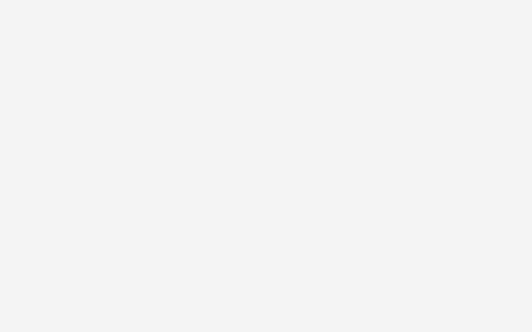 1994年世界杯全部比赛结果 求06年德国世界杯小组赛和淘汰赛的比分情况